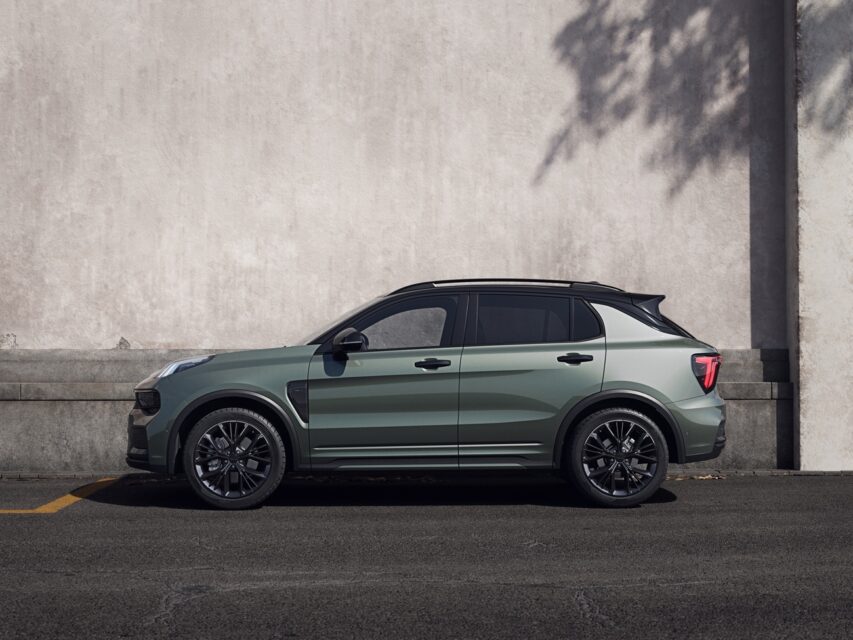 564163-Lynk & Co 01_side_full__high_minealgreen-68a8d2-original-1731924192_ld