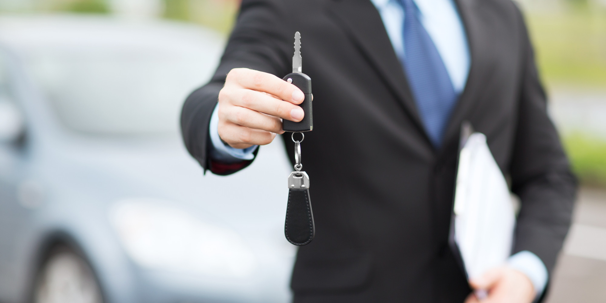 Achat-de-voiture