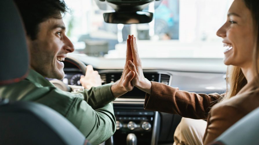 article-3-resized-scaled