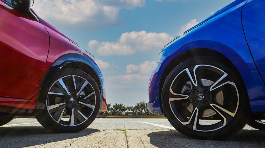 Bien choisir son contrat de private lease