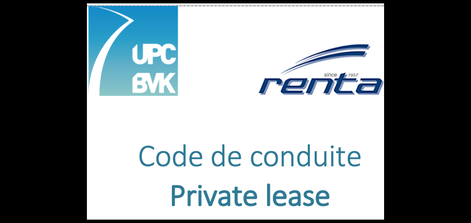 Code_de_conduite_private_lease_FR