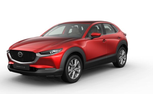 CX-30_DTE1_DRSEEAA_46V_D5J_ext (1)