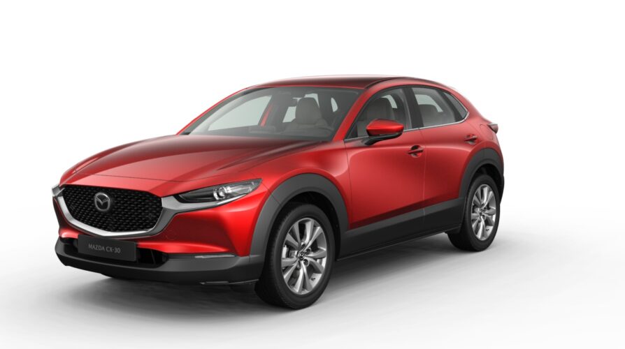 CX-30_DTE1_DRSEEAA_46V_D5J_ext (1)