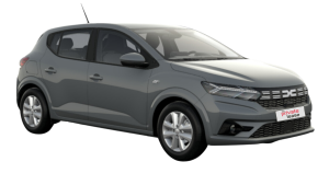 DACIA_Sandero-1
