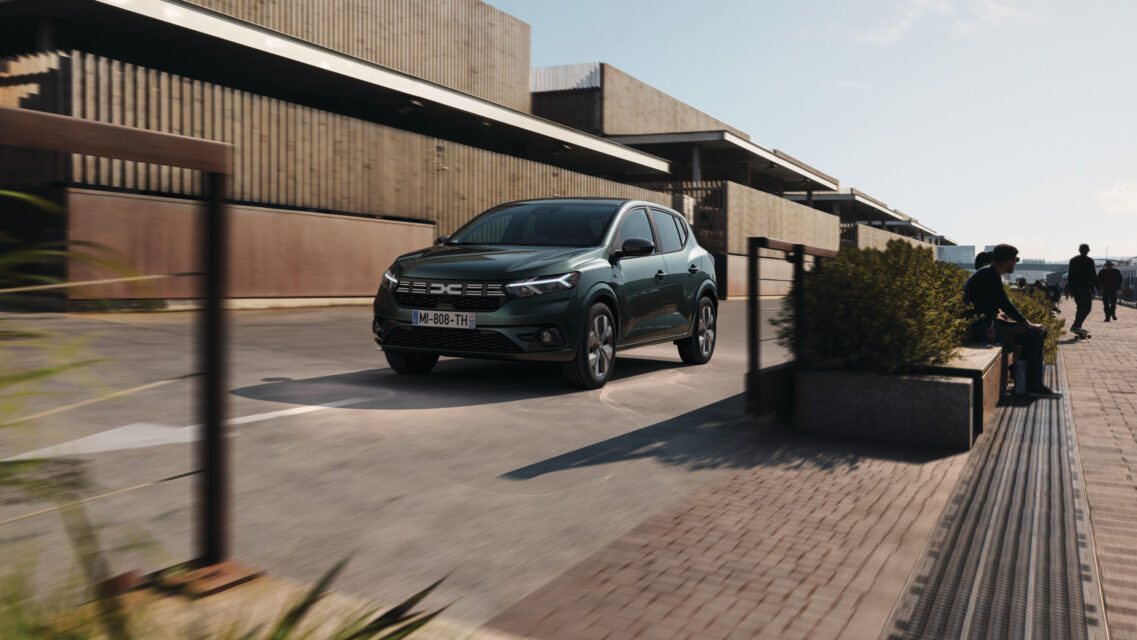 Dacia_Sandero