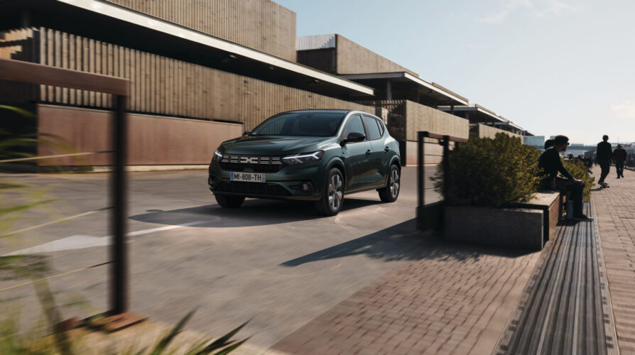 Dacia_Sandero