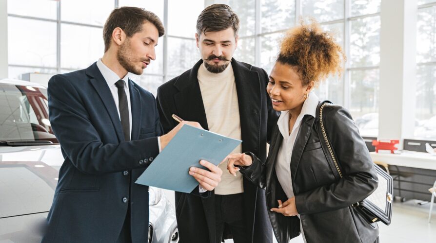 Documents contrôle solvabilité My Private Lease 2026