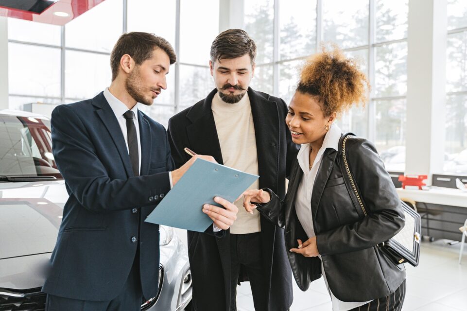 Documents contrôle solvabilité My Private Lease 2026