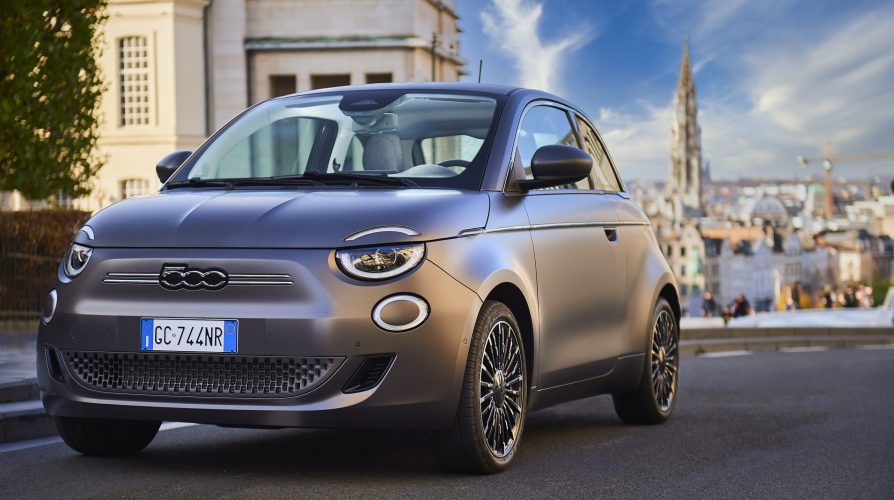 fiatnew5005-5fbb7c7b16c5e-scaled