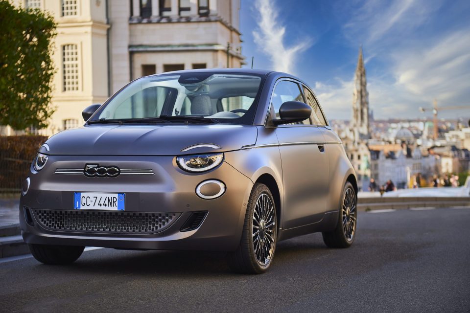 fiatnew5005-5fbb7c7b16c5e-scaled