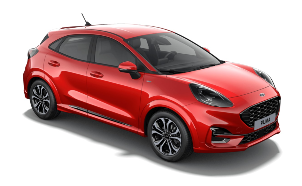 FORD_Puma (1)