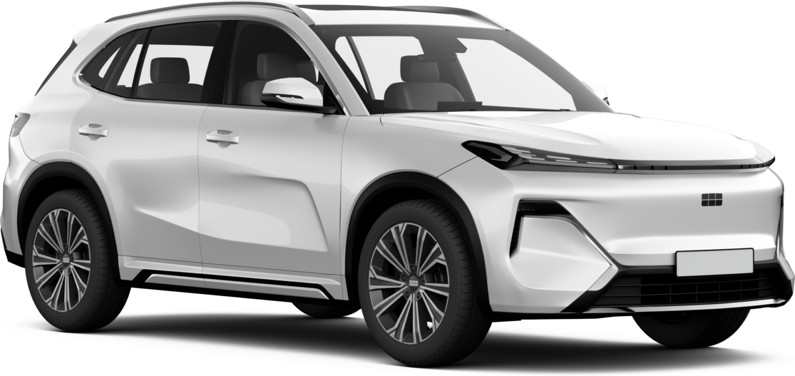 Geely_E5_IMACA