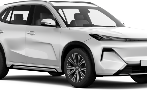 Geely_E5_IMACA