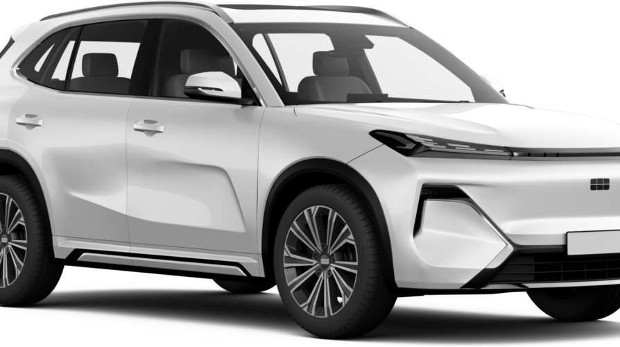Geely_E5_IMACA