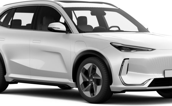 Geely_Starray_IMACA