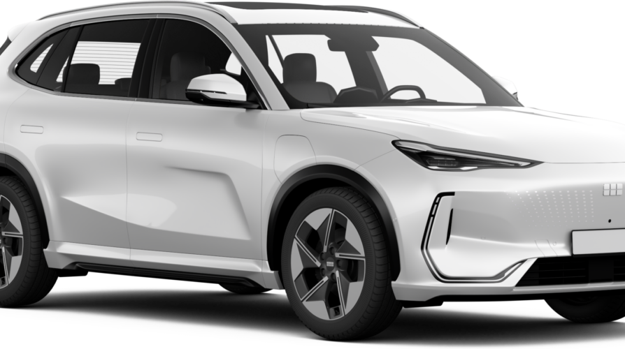 Geely_Starray_IMACA