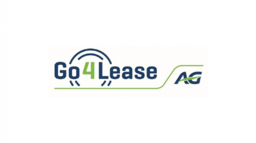 go4lease_news.jpg