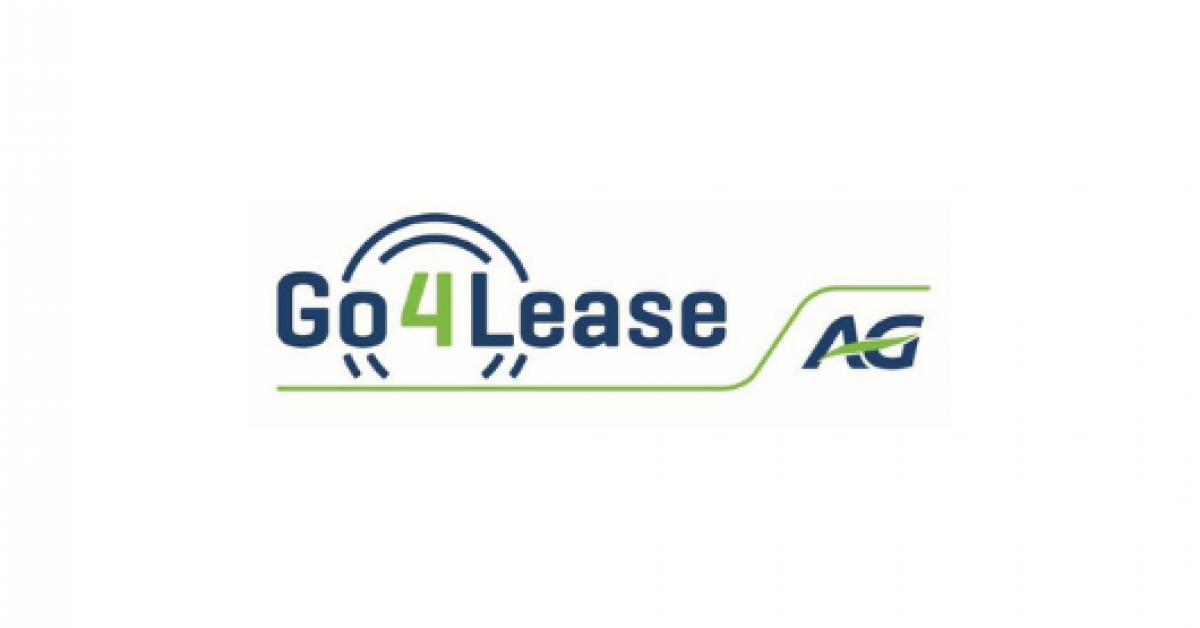 go4lease_news.jpg