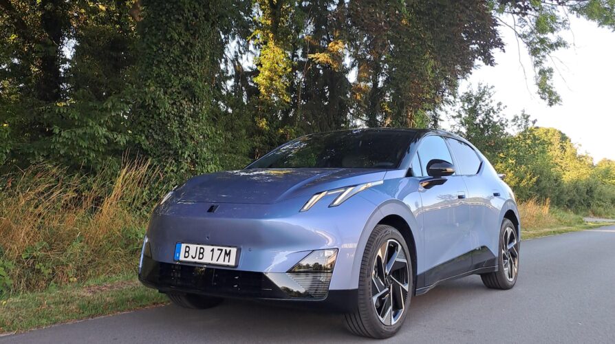 lynk & co 02 MyPrivateLease 2026 1