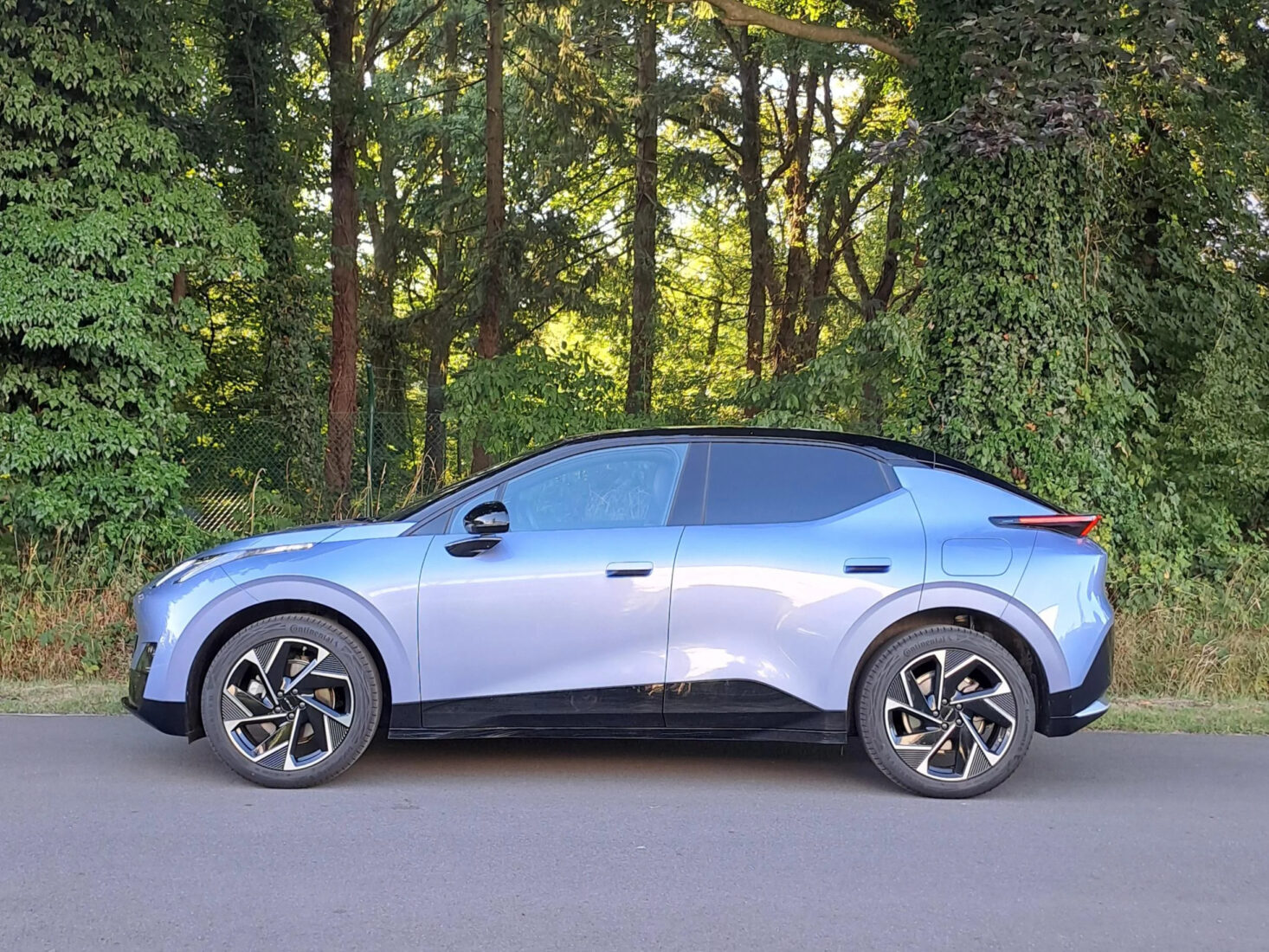 lynk & co 02 MyPrivateLease 2026 3