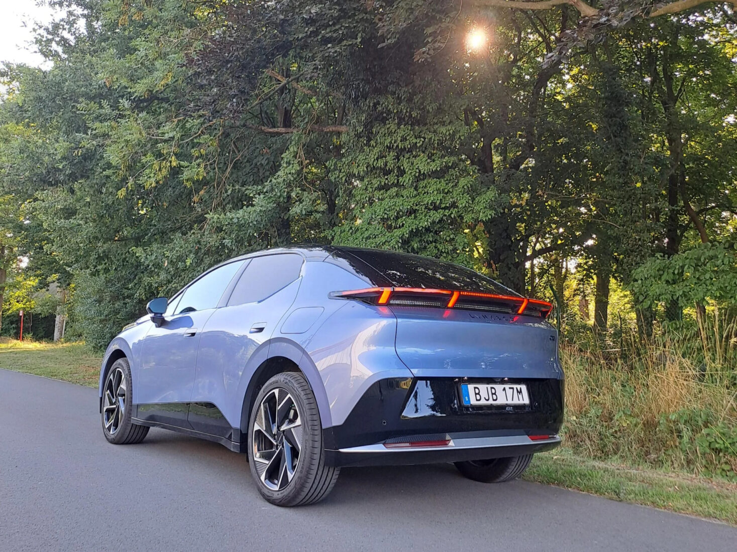 lynk & co 02 MyPrivateLease 2026 4