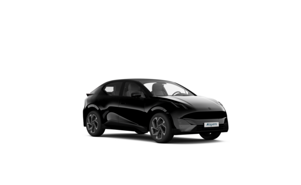 Lynk&co 02