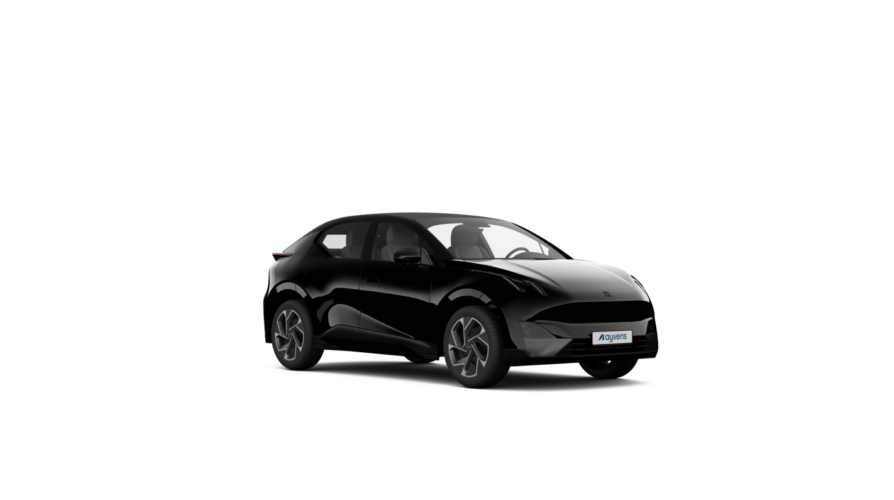 Lynk&co 02