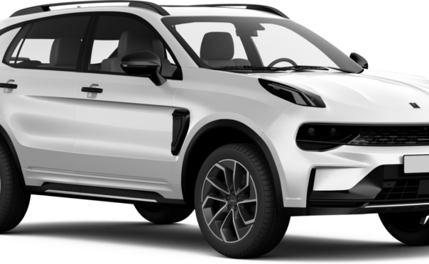 LynkCo_01
