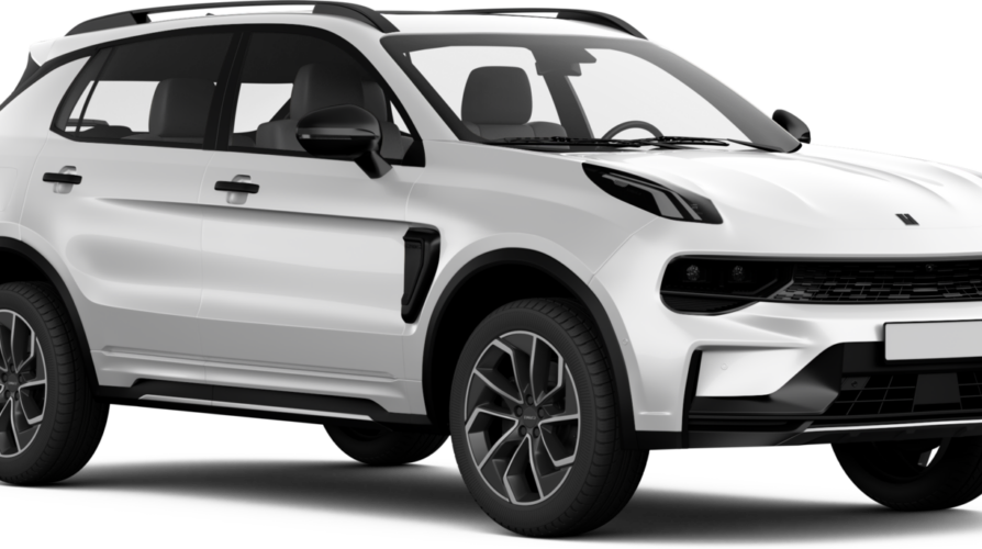 LynkCo_01