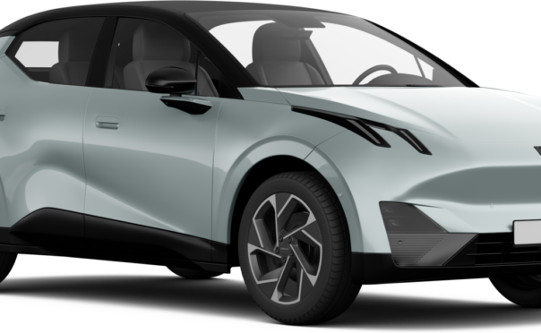 LynkCO_02