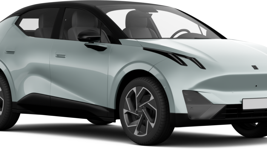 LynkCO_02