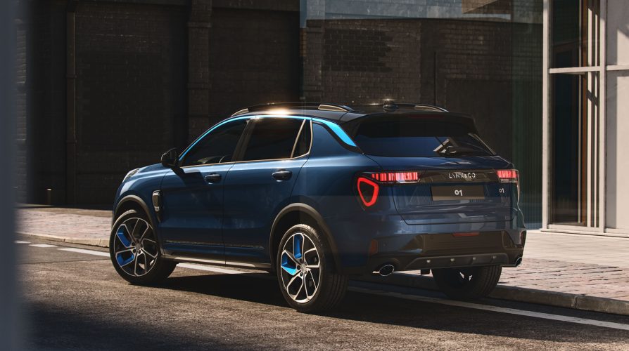 Lynk_Co_380614_Rear_20side_7f92eb_original_1614603052