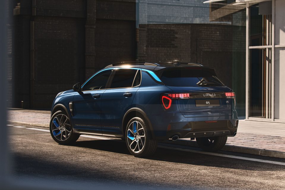 Lynk_Co_380614_Rear_20side_7f92eb_original_1614603052
