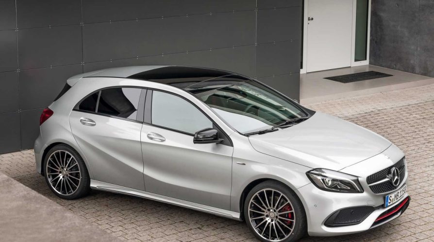Mercedes_Classe_A_2015_ea900-1200-800