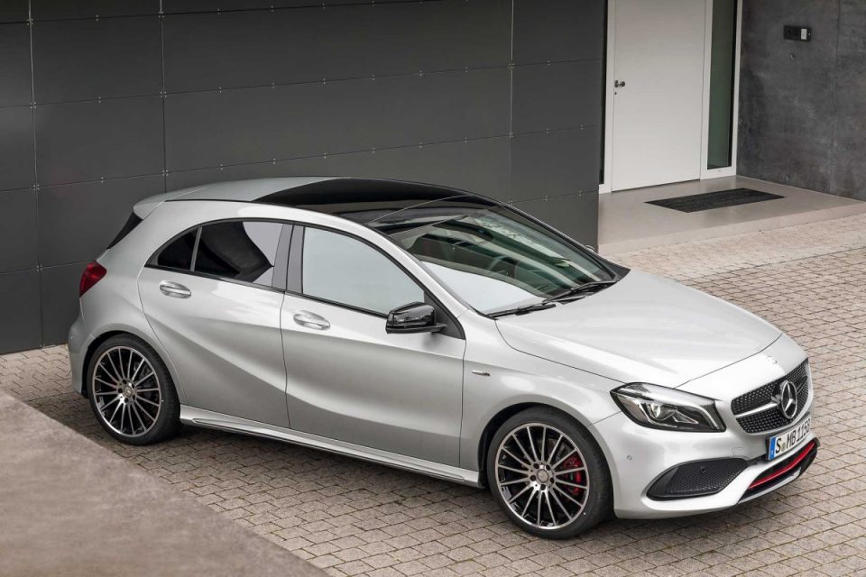 Mercedes_Classe_A_2015_ea900-1200-800