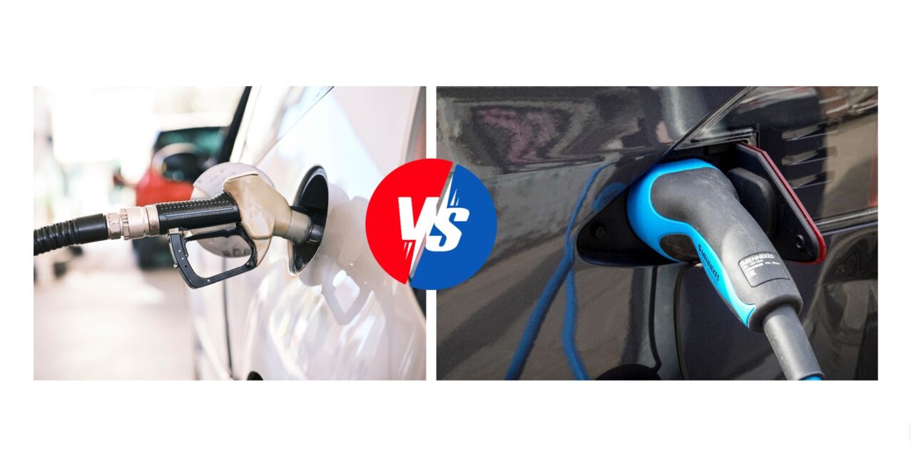 MyPrivateLease électrique vs essence août 2026