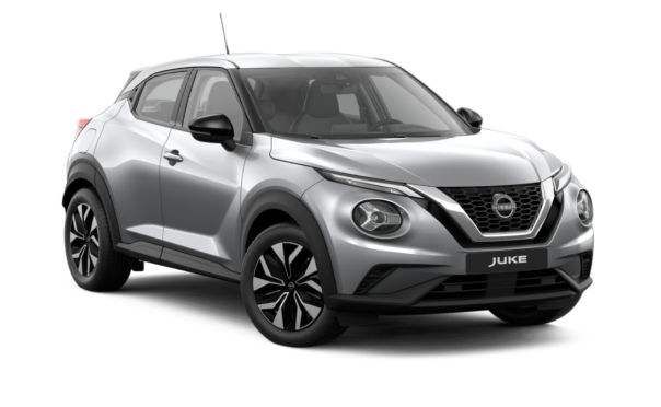 NISSAN_Juke
