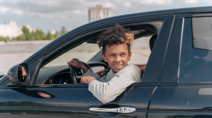 pexels-ron-lach-9518256