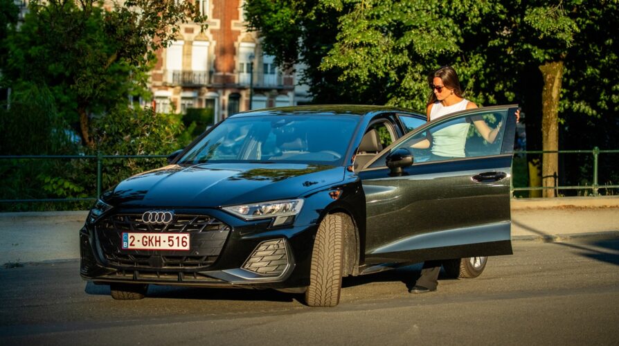 Poppy Lease_MyPrivateLease_ld