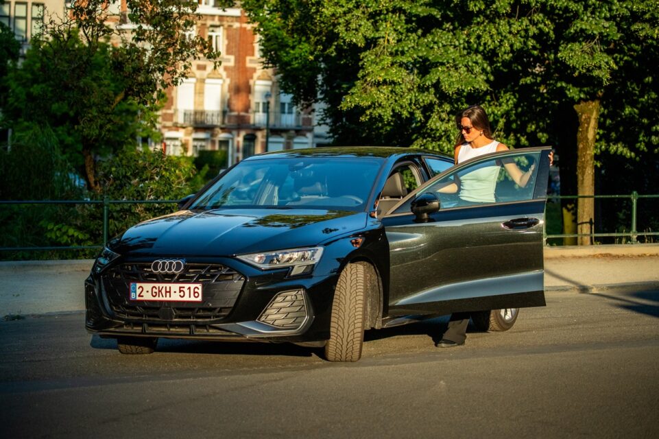 Poppy Lease_MyPrivateLease_ld