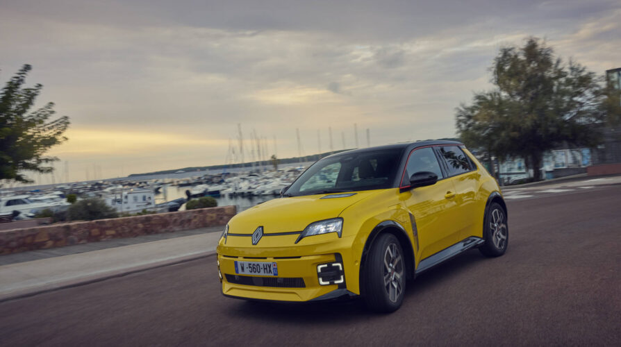 renault-5-e-tech-electric-4