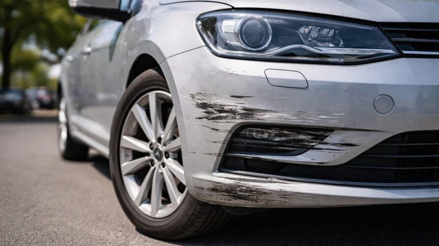 Restitution fin de leasing norme Renta 2026 My Private Lease_ld