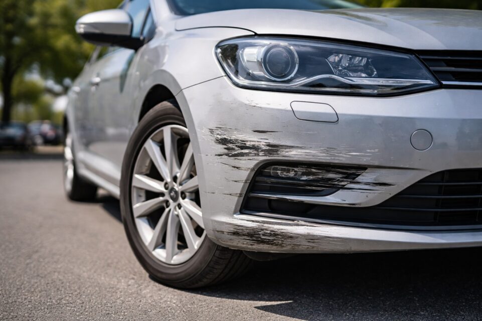 Restitution fin de leasing norme Renta 2026 My Private Lease_ld