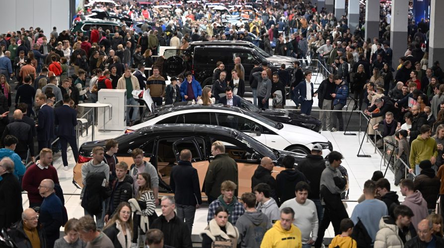 salonauto2023