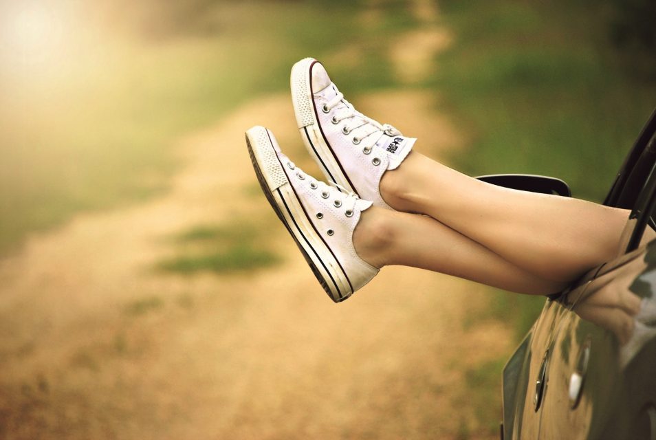 shoes-434918