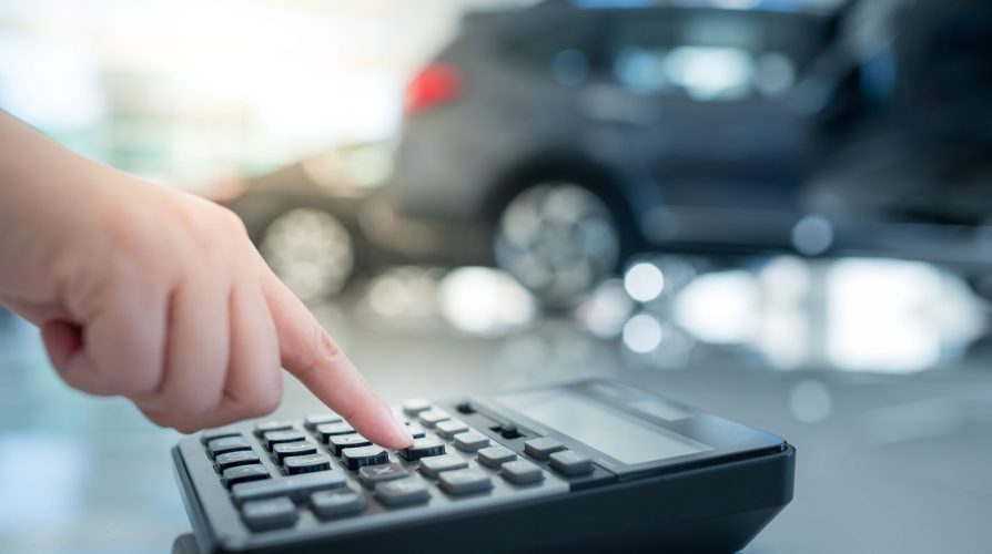 shutterstock_1273419607-light-scaled