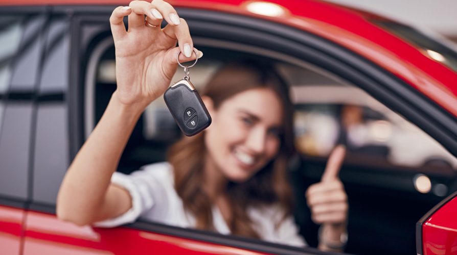 shutterstock_1912864891-light-scaled