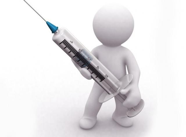 vaccin_MPL