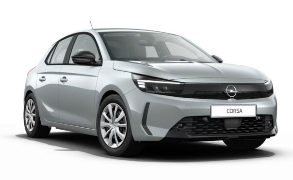 vmpl-opelCorsa